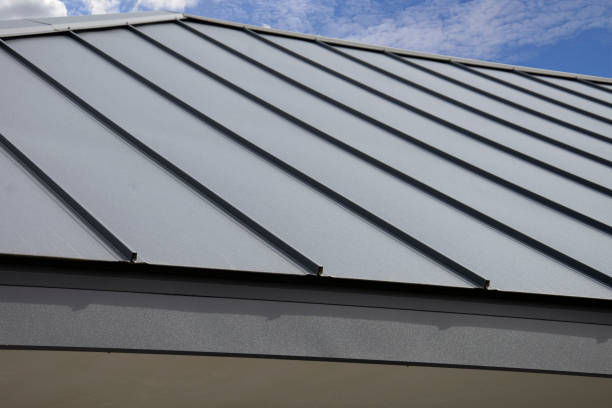 Best Gutter Installation and Repair  in Canton, TX