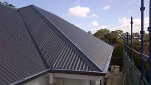 Skylights in Canton, TX